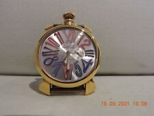Gaga milano orologio usato  Riva del Garda