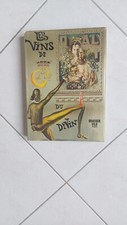 Vins gala divin d'occasion  Brie-Comte-Robert