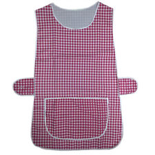 Ladies tabard womens for sale  BOLTON