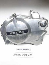 Carter frizione honda usato  Montesilvano