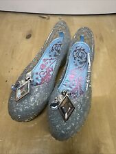 Disney cinderella glass for sale  CHELMSFORD