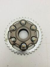 corona 38 denti usato corona 38 denti usato Gambettola