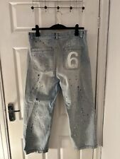 Men 6pm laundry for sale  MANCHESTER
