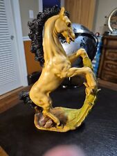 Vintage large horse for sale  Clearwater