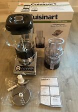 Cuisinart bfp 10ch for sale  Rochester