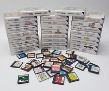 Nintendo 3ds spiele gebraucht kaufen  Bottrop