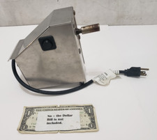 Dcs rotisserie motor for sale  Thomasville