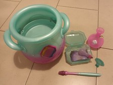 Magic mixies cauldron for sale Magic mixies cauldron for sale  SANDHURST