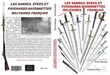 Sabres swords and d'occasion  Expédié en Belgium