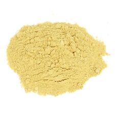 Fenugreek ground powder for sale  CHIPPENHAM