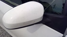 Used right door for sale  Fairdale