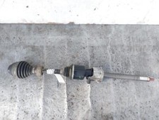 31605a2e052 semiasse ant usato  Torre del Greco