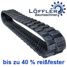 Gummikette 300 asymmetrisch gebraucht kaufen  Reinheim