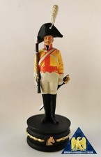 Figurine altaya echecs d'occasion  Orgon