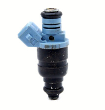 Fuel injector bmw for sale  BOW STREET