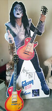 Gibson ace frehley for sale  Wilmington