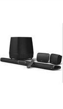 polk casse audio usato polk casse audio usato Saronno