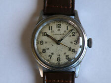 Longines tacche anse usato  Canicatti