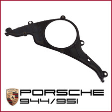 Oem porsche 944 for sale  Warsaw