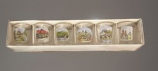 german shot glasses for sale german shot glasses for sale Tucson