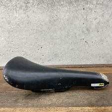 Vintage concor san for sale  Neenah