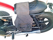 1980 honda cb125 for sale  Cape Coral