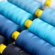 Gutermann mara 120 gebraucht kaufen  Versand nach Germany