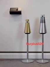 1pc new bang for sale  USA