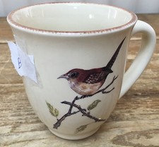 Backyard birds park for sale  Ventura