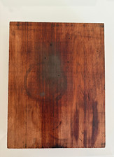 solid edge for sale solid edge for sale PUDSEY