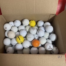 pinnacle golf balls 8 for sale pinnacle golf balls 8 for sale Huntingdon Valley