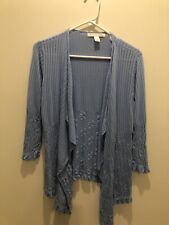 Emaline petite small for sale  Decatur