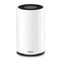 Nokia fastmile router for sale  UK