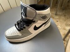 Baskets nike air d'occasion  Gagny