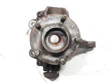 Ford focus 2008 gebraucht kaufen  Delitzsch