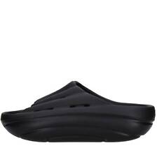 Foamo slide mules usato  Italia