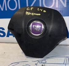 Kit airbag volante usato  Vigasio