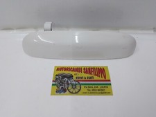 Maniglia porta esterna usato  Licata