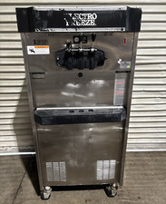 Electro freeze fm8 for sale  Covington