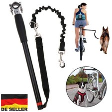 Führhalter abstandhalter expa gebraucht kaufen  Hamburg