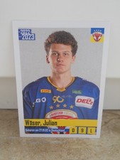 hannover indians gebraucht kaufen hannover indians gebraucht kaufen Eschborn