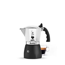 Bialetti 0007312 kaffeeautomat gebraucht kaufen  Bremerhaven