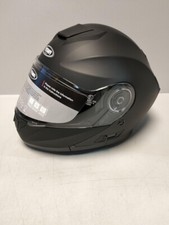 Motorradhelm yema 926 gebraucht kaufen  Herten