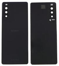 Riginal sony xperia gebraucht kaufen  Rheine