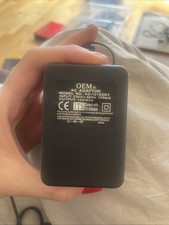 Oem adaptor 121addt for sale  LONDON