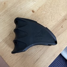 Airsoft gun magwell for sale  WALLINGTON