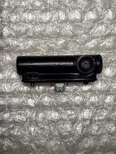 Sony psp official usato  Mottola