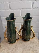 set 8 vases for sale set 8 vases for sale Hellertown