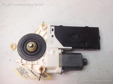 Renault laguna grandtour gebraucht kaufen  Delitzsch