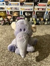 heffalump teddy for sale heffalump teddy for sale BRAINTREE